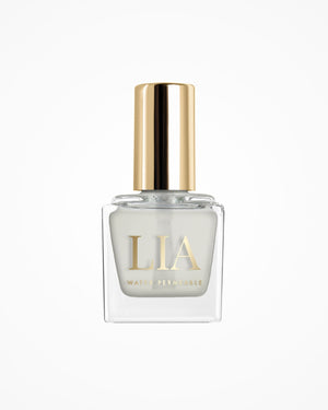 LIA Halal Nagellack