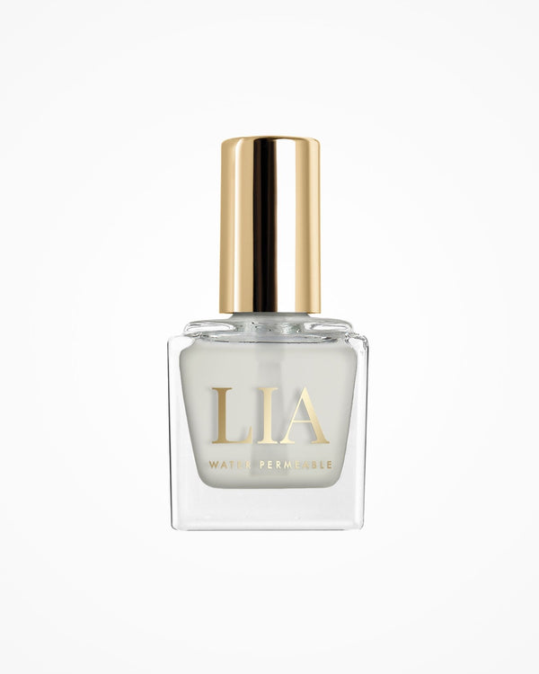 LIA Halal Nagellack