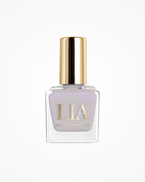 LIA Halal Nagellack
