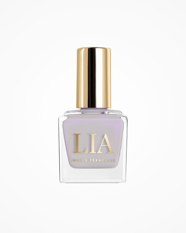 LIA Halal Nagellack