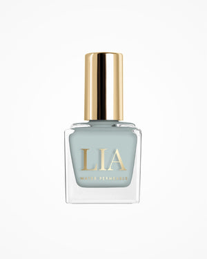 LIA Halal Nagellack