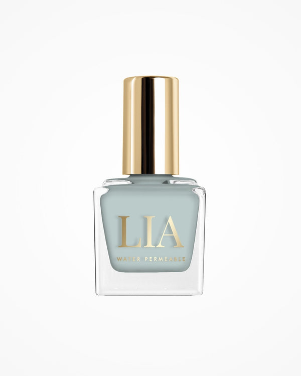 LIA Halal Nagellack