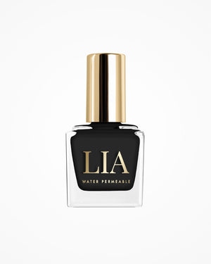 LIA Halal Nagellack