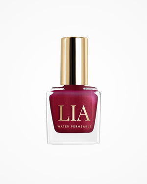 LIA Halal Nagellack