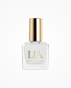 LIA Halal Nagellack