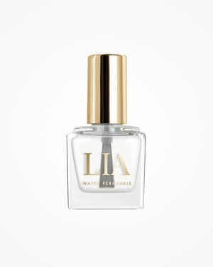 LIA Halal Nagellack