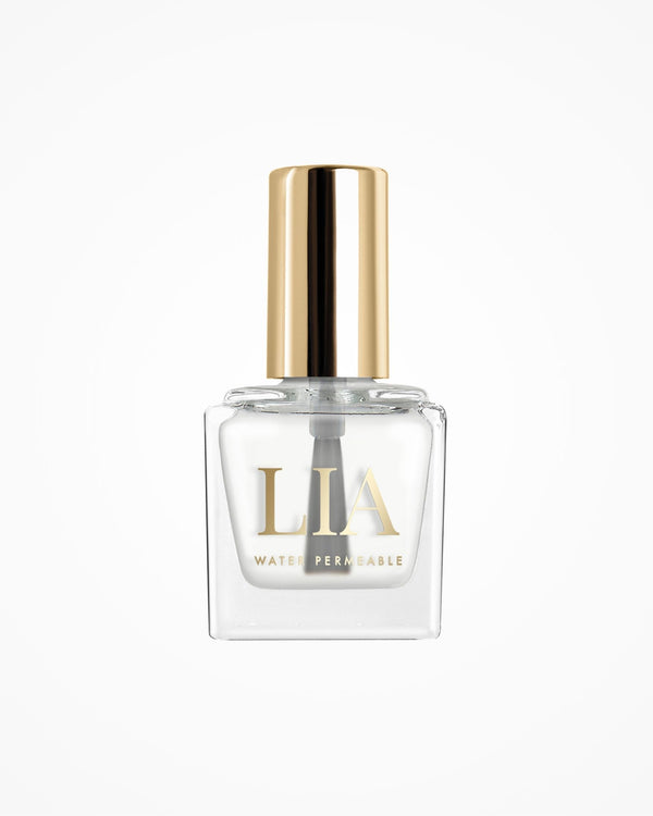 LIA Halal Nagellack
