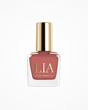 LIA Halal Nagellack