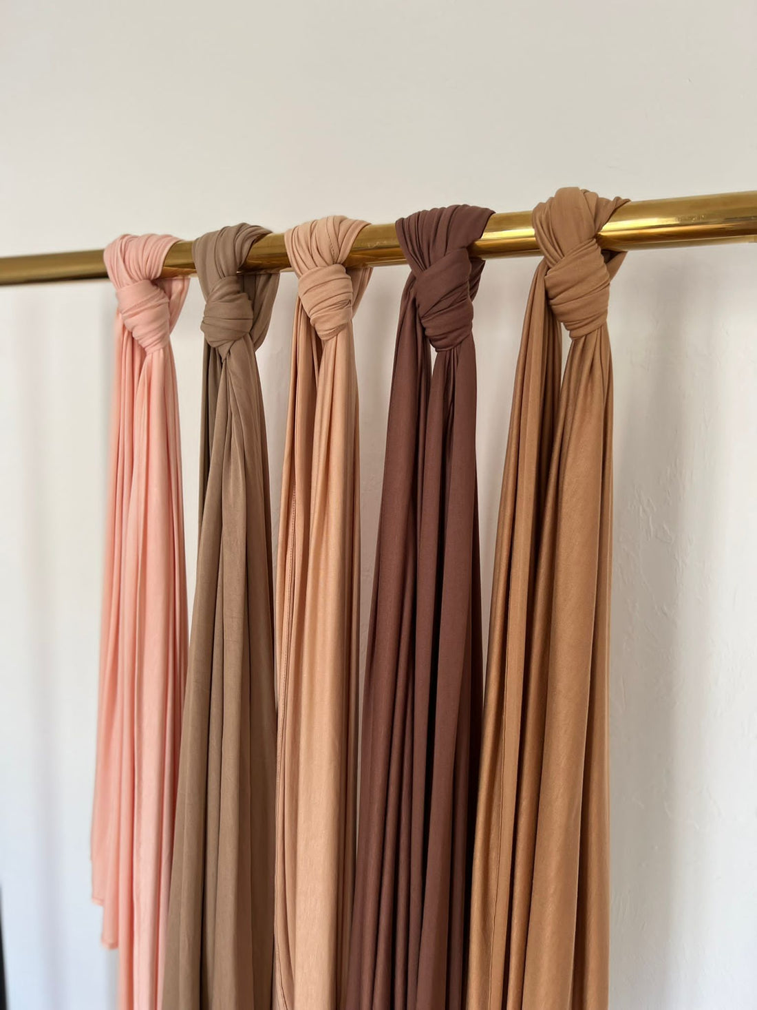 Welcher Hijab passt zu welchem Anlass? – Dein Guide für Alltag, Business & Events