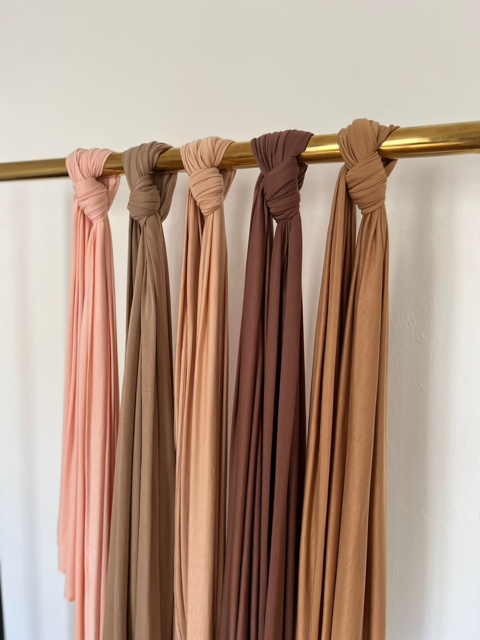 Welcher Hijab passt zu welchem Anlass? – Dein Guide für Alltag, Business & Events