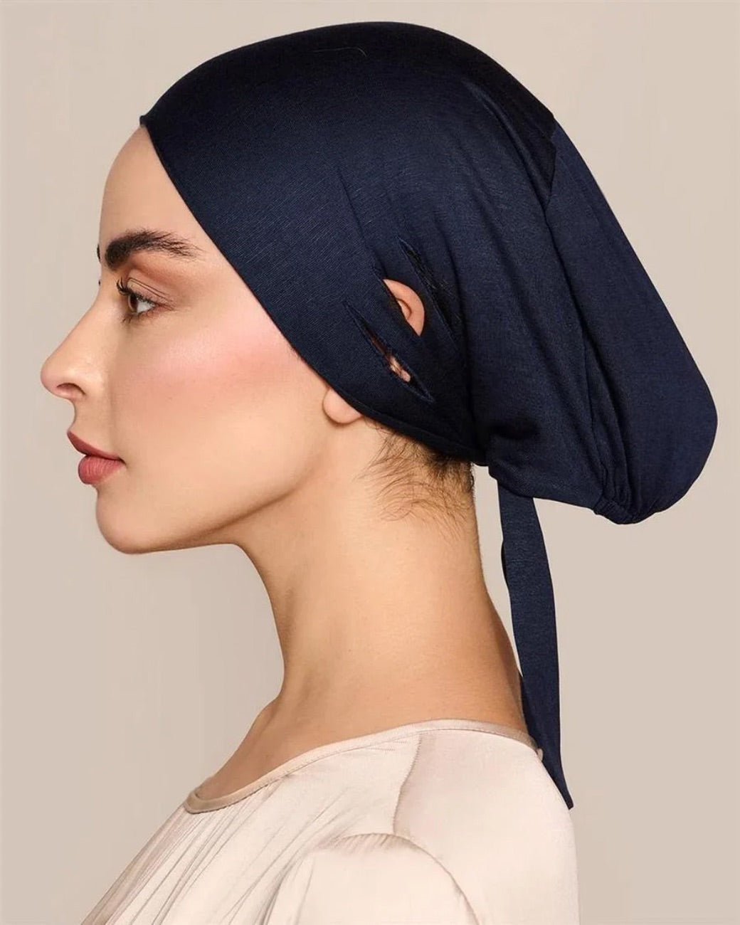 Alle Hijabaccessoires