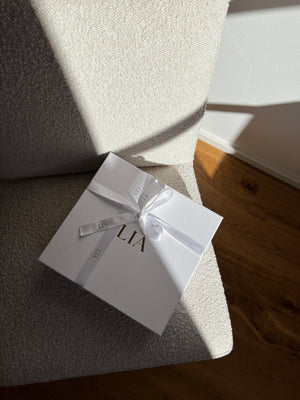 Beauty Summer Box - #abc