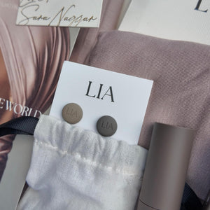 Flieder Summer Box - #abc
