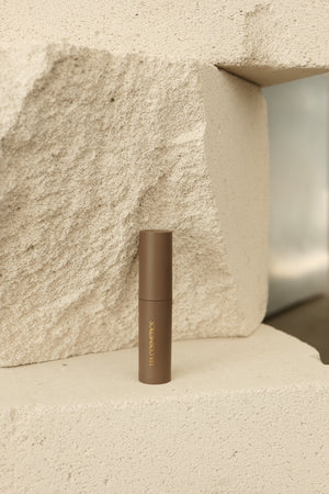 Flieder Summer Box - #abc