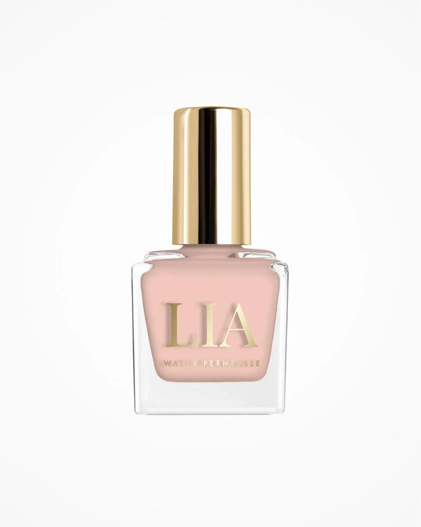 White Summer Box - #abc