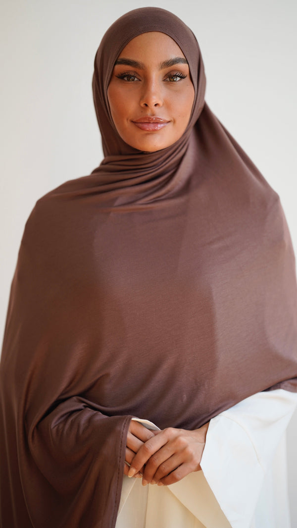 #mocca-brown