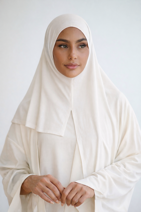 #white