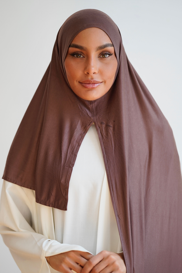 #mocca-brown