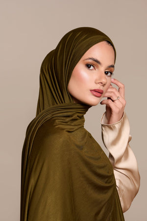 #dark-olive